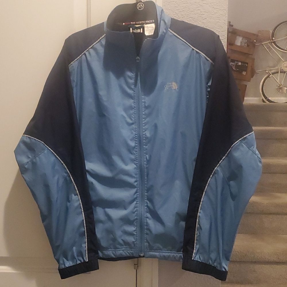 The North Face Womens Jacket M